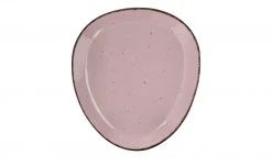 Peill+Putzler Kombiservice, 16-teilig Siena Due | Rosa / Hellrosa 38 Peill+Putzler Kombiservice, 16-teilig Siena Due | Rosa / Hellrosa -Geschirr Verkaufsladen 11523704 9 201910182234