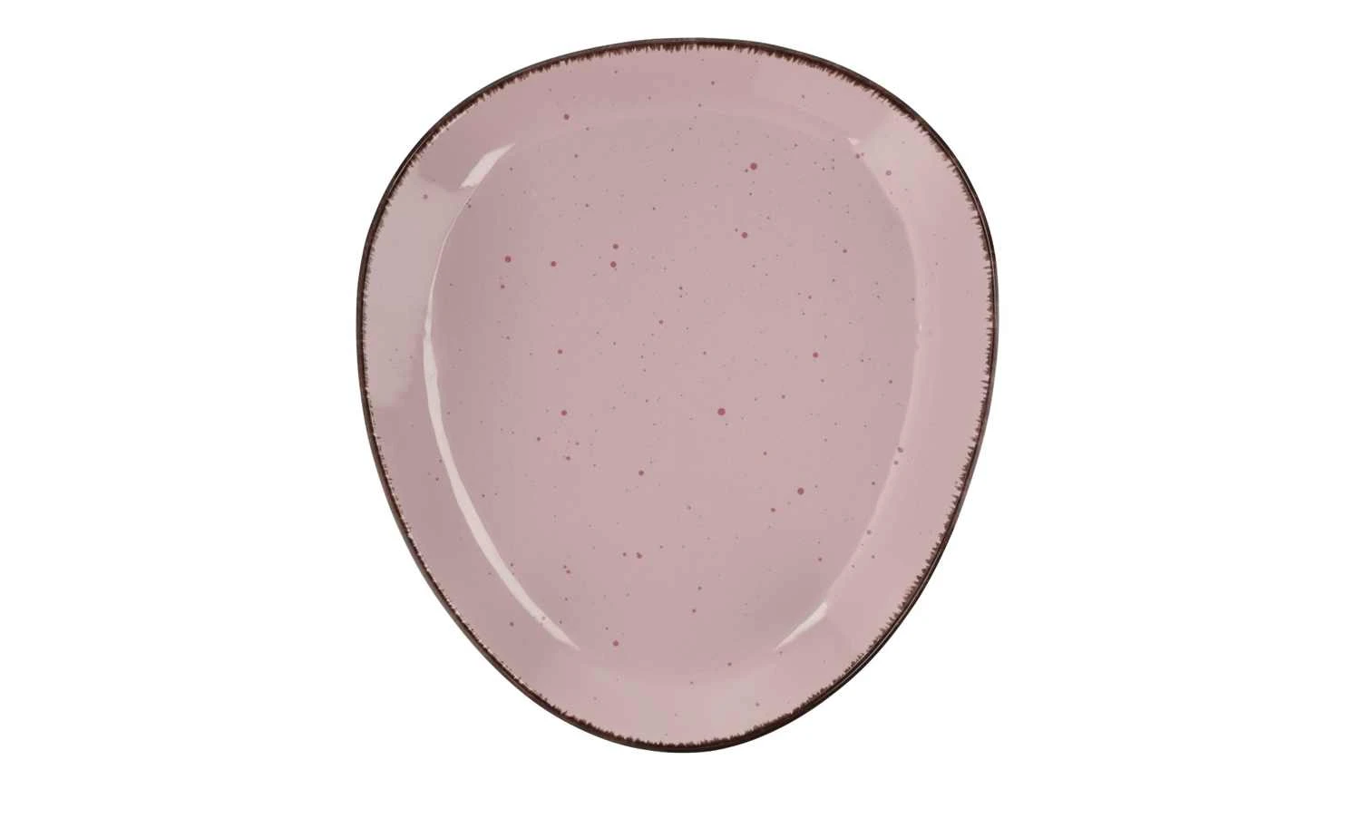 Peill+Putzler Kombiservice, 16-teilig Siena Due | Rosa / Hellrosa 14 Peill+Putzler Kombiservice, 16-teilig Siena Due | Rosa / Hellrosa – Bild 12