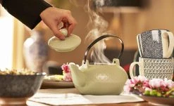 Geschirr Verkaufsladen -Geschirr Verkaufsladen 11523711 2 202002140031