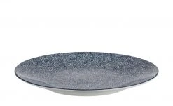 for friends Speiseteller | Kirschblüte -Geschirr Verkaufsladen 11523712 3 202002140031