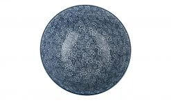 for friends Schüssel Hanami | Muster 2 -Geschirr Verkaufsladen 11523713 7 202002140031