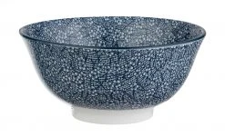 for friends Schüssel Hanami | Muster 2 -Geschirr Verkaufsladen 11523713 8 202002140031