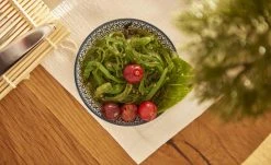 for friends Schüssel Hanami | Muster 3 -Geschirr Verkaufsladen 11523716 4 202007080902