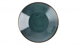 for friends Dessertteller Mailand