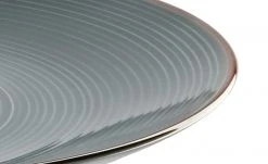 for friends Speiseteller Mailand -Geschirr Verkaufsladen 11523761 2 201910172250