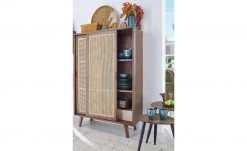 for friends Speiseteller Mailand -Geschirr Verkaufsladen 11523761 3 202008192237