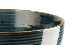 for friends Schale Mailand -Geschirr Verkaufsladen 11523763 1 201910172250