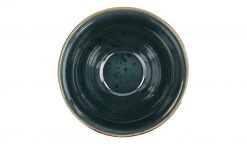 for friends Schale Mailand -Geschirr Verkaufsladen 11523763 6 202209070030