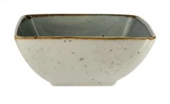 Peill+Putzler Schale 14 cm | Grau 14|cm