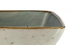 Peill+Putzler Schale 14 cm | Grau 14|cm -Geschirr Verkaufsladen 11523764 3 201911051103