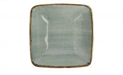 Peill+Putzler Schale 22,6 cm | Grau 22,6|cm -Geschirr Verkaufsladen 11523765 2 201911051103