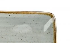 Peill+Putzler Platte 35,5cm | Grau 35,5|cm 7 Peill+Putzler Platte 35,5cm | Grau 35,5|cm -Geschirr Verkaufsladen 11523767 3 201911051103