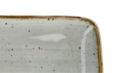 Peill+Putzler Platte 35,2cm | Grau 35,2|cm 6 Peill+Putzler Platte 35,2cm | Grau 35,2|cm -Geschirr Verkaufsladen 11523769 2 201911051103