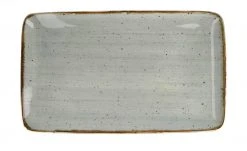 Peill+Putzler Platte 35,2cm | Grau 35,2|cm