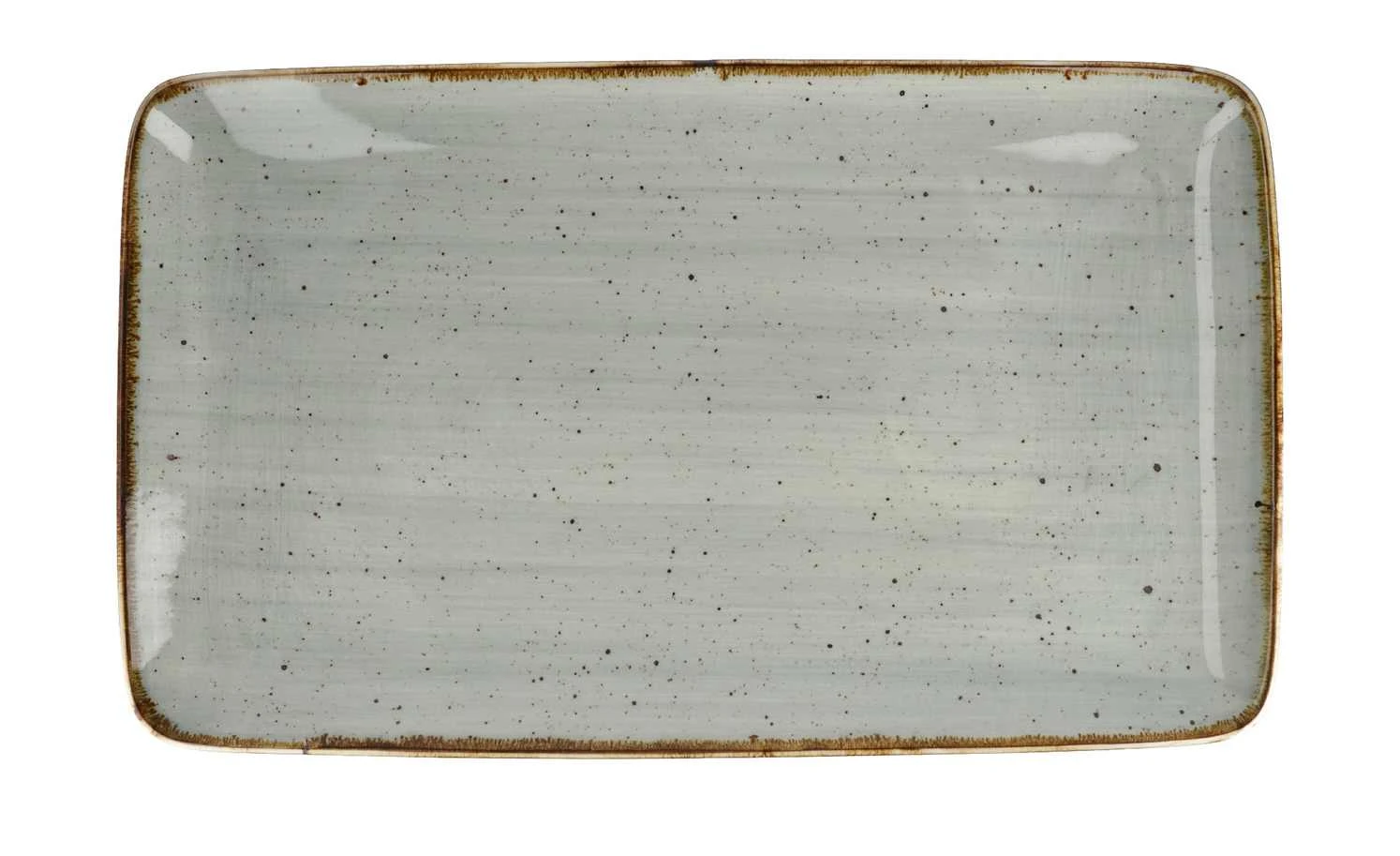 Peill+Putzler Platte 35,2cm | Grau 35,2|cm 2 Peill+Putzler Platte 35,2cm | Grau 35,2|cm