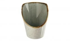 Peill+Putzler Schale 9,4 cm | Grau 10,7|cm