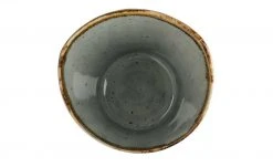 Peill+Putzler Schale 9,4 cm | Grau 10,7|cm -Geschirr Verkaufsladen 11523770 4 201911051103