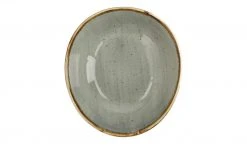 Peill+Putzler Schale 14 cm | Grau 13|cm -Geschirr Verkaufsladen 11523773 4 201911051103