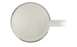 Peill+Putzler Espressotasse Venezia | 6|cm -Geschirr Verkaufsladen 11523798 3 201911062244