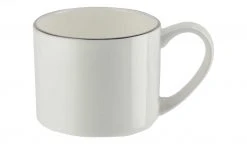 Peill+Putzler Espressotasse Venezia | 6|cm