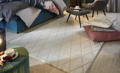 Peill+Putzler Kaffeetasse Venezia | 9,1|cm