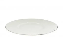 Peill+Putzler Untertasse Venezia | 17,2|cm -Geschirr Verkaufsladen 11523801 2 201911062244