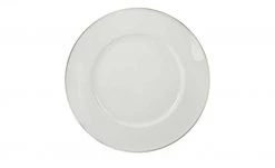 Peill+Putzler Speiseteller Venezia | 27,4|cm -Geschirr Verkaufsladen 11523802 1 201911062244