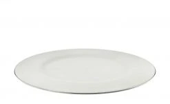 Peill+Putzler Speiseteller Venezia | 27,4|cm -Geschirr Verkaufsladen 11523802 2 201911062244