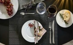 Peill+Putzler Speiseteller Venezia | 27,4|cm