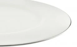 Peill+Putzler Speiseteller Venezia | 27,4|cm -Geschirr Verkaufsladen 11523802 6 202011022251