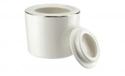 Peill+Putzler Zuckerdose Venezia -Geschirr Verkaufsladen 11523805 3 201911071149