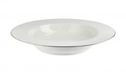 Peill+Putzler Suppenteller Venezia -Geschirr Verkaufsladen 11523807 2 201911052233