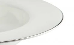 Peill+Putzler Suppenteller Venezia -Geschirr Verkaufsladen 11523807 3 201911052233