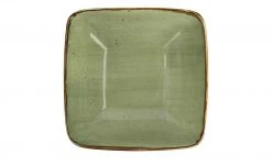 Peill+Putzler Schale 22,6cm | Grün / Grau 22,6|cm 8 Peill+Putzler Schale 22,6cm | Grün / Grau 22,6|cm -Geschirr Verkaufsladen 11523809 1 201911051103