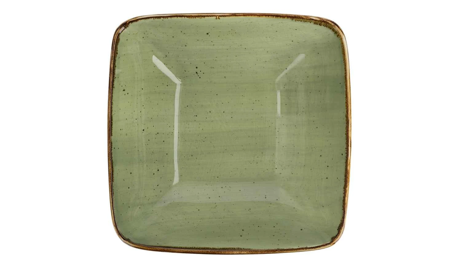 Peill+Putzler Schale 22,6cm | Grün / Grau 22,6|cm 5 Peill+Putzler Schale 22,6cm | Grün / Grau 22,6|cm – Bild 3