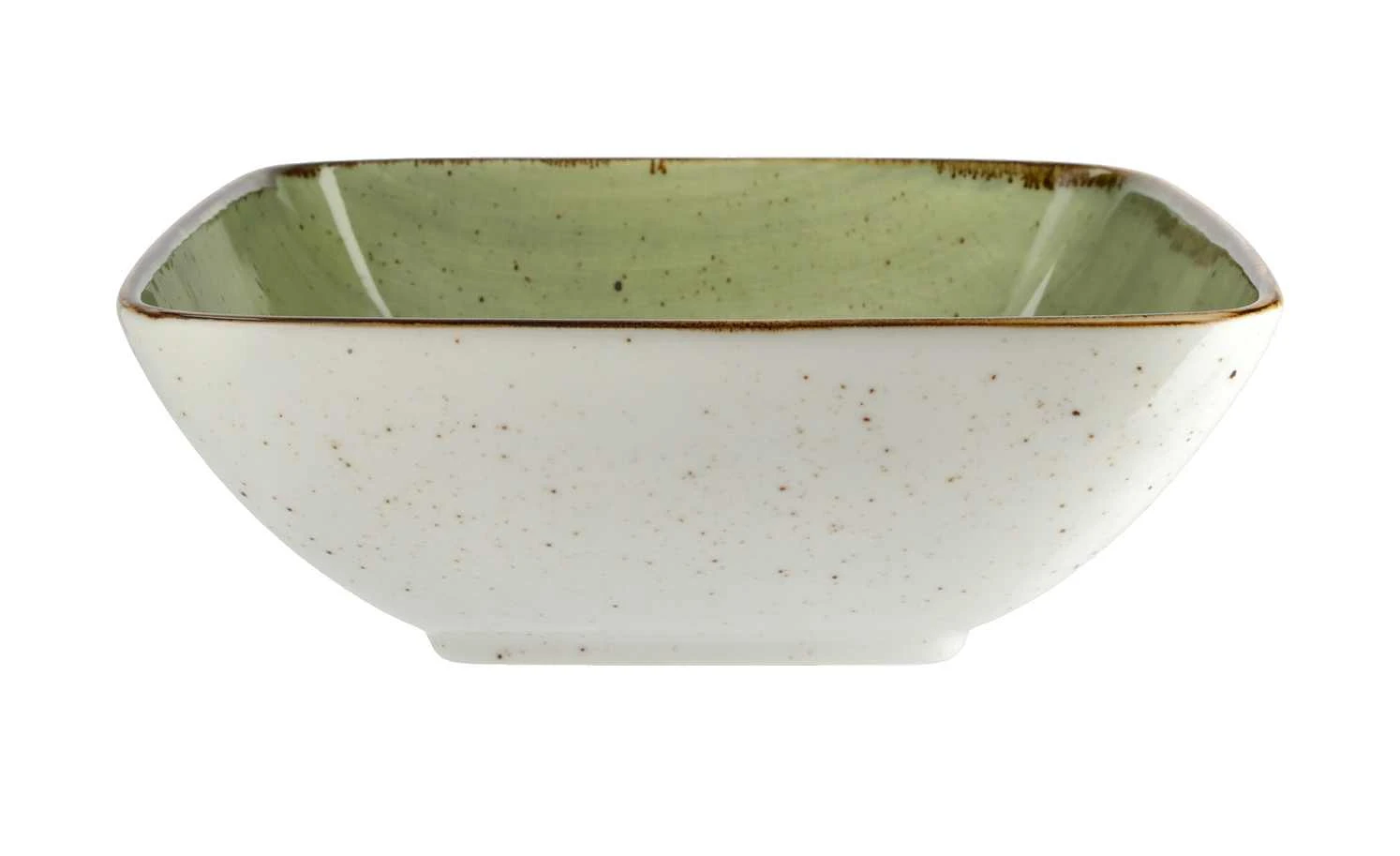 Peill+Putzler Schale 22,6cm | Grün / Grau 22,6|cm 4 Peill+Putzler Schale 22,6cm | Grün / Grau 22,6|cm – Bild 2
