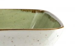 Peill+Putzler Schale 22,6cm | Grün / Grau 22,6|cm 9 Peill+Putzler Schale 22,6cm | Grün / Grau 22,6|cm -Geschirr Verkaufsladen 11523809 4 202207111247