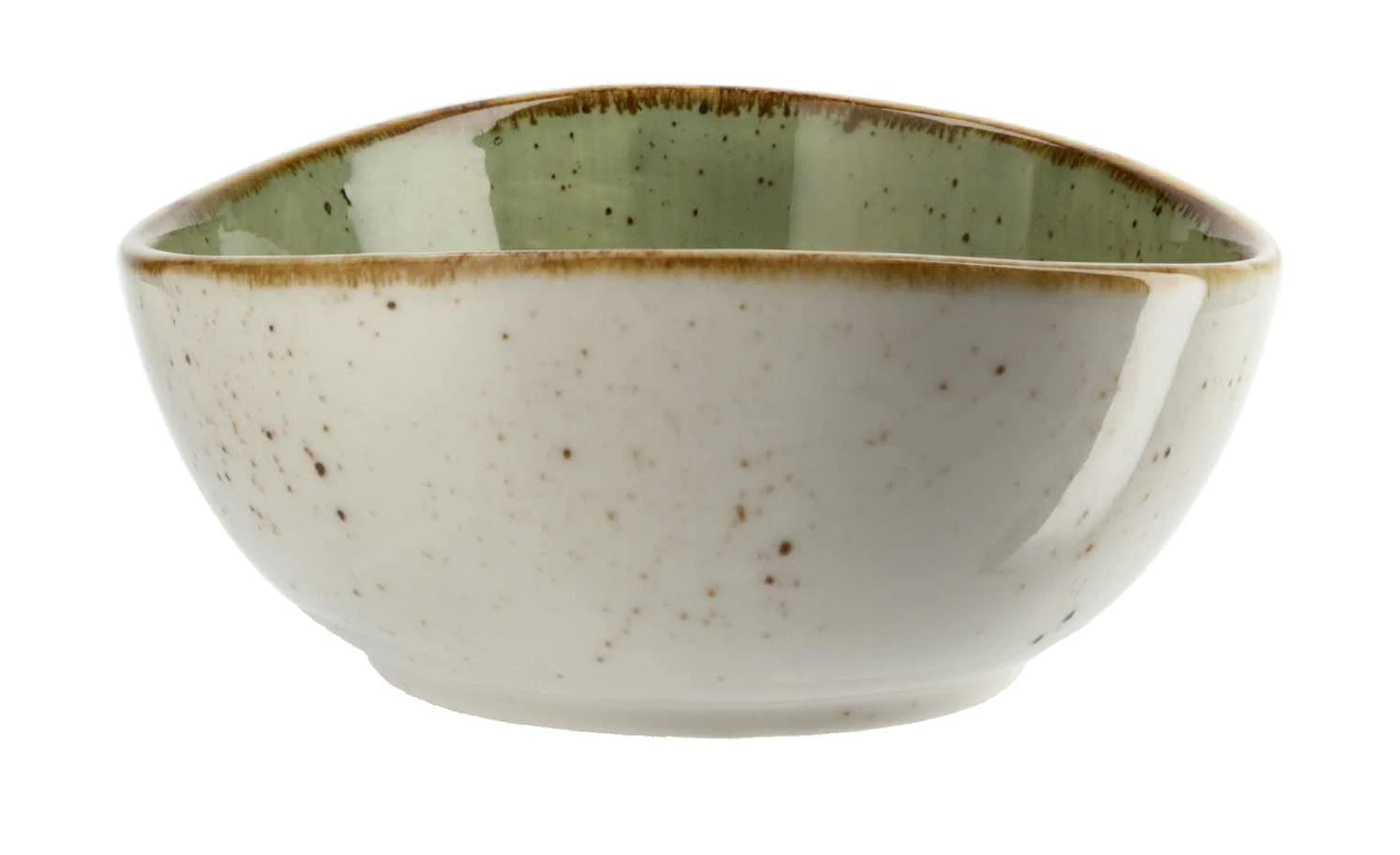 Peill+Putzler Schale 14cm | Grün / Grau 13|cm 4 Peill+Putzler Schale 14cm | Grün / Grau 13|cm – Bild 2