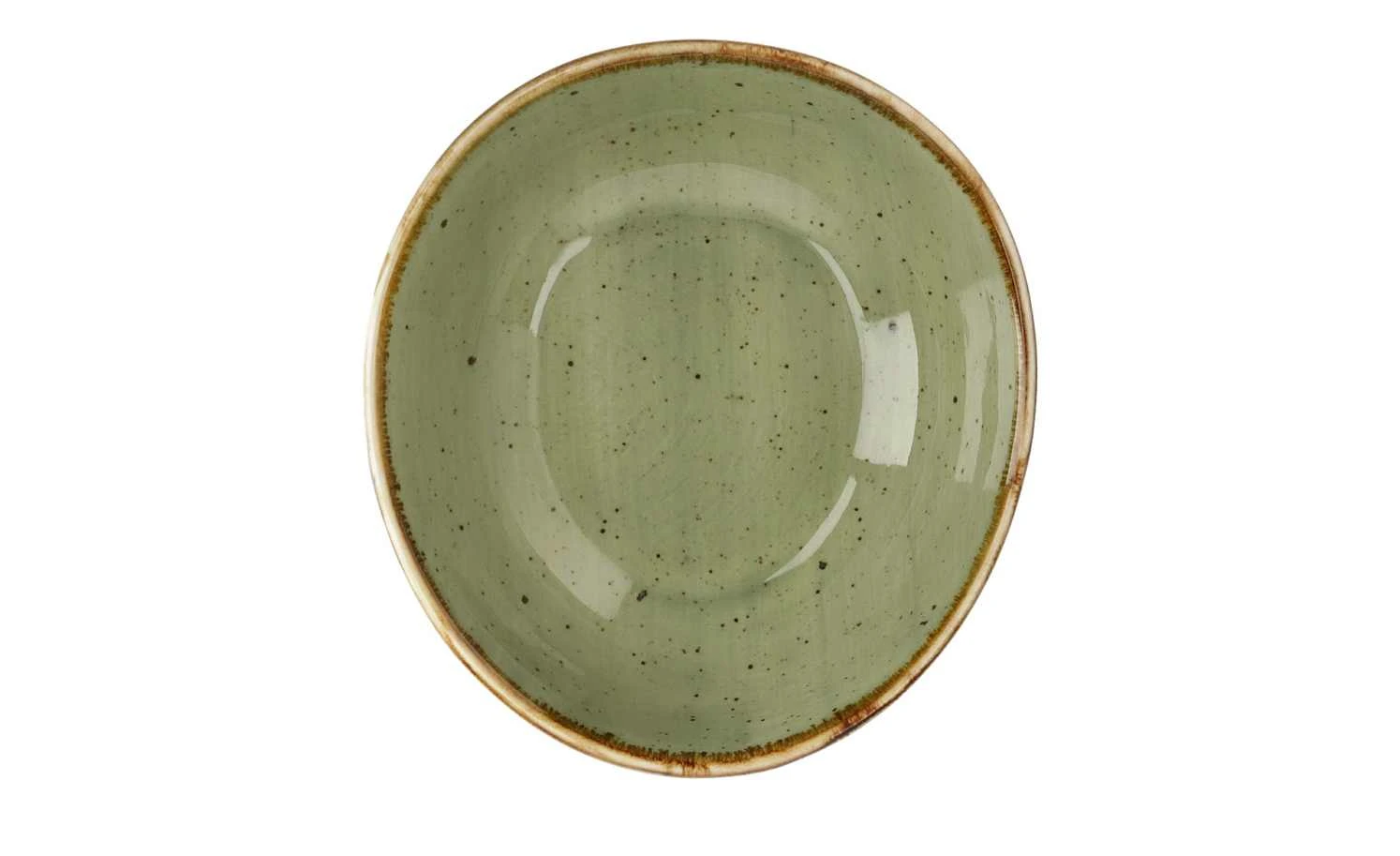 Peill+Putzler Schale 14cm | Grün / Grau 13|cm 5 Peill+Putzler Schale 14cm | Grün / Grau 13|cm – Bild 3