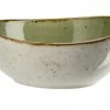 Peill+Putzler Schale 14cm | Grün / Grau 13|cm