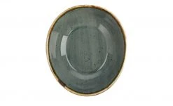 Peill+Putzler Schale 14cm | Petrol / Grau 13|cm -Geschirr Verkaufsladen 11523812 3 201911071149