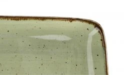 Peill+Putzler Platte 35,2cm | Grün 35,2|cm -Geschirr Verkaufsladen 11523817 3 201911052233