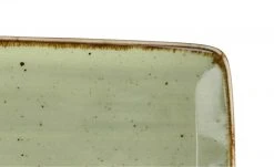 Peill+Putzler Platte 31,2cm | Grün 31,2|cm -Geschirr Verkaufsladen 11523819 2 201911052233