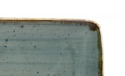 Peill+Putzler Platte 35,5cm | Petrol 35,5|cm -Geschirr Verkaufsladen 11523822 3 201911052233