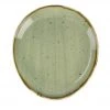 Peill+Putzler Platte 18cm | Grün 18|cm -Geschirr Verkaufsladen 11523823 2 201911052233