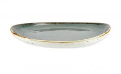 Peill+Putzler Platte 18cm | Petrol 18|cm -Geschirr Verkaufsladen 11523824 3 201911052233