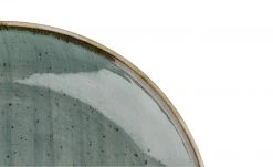 Peill+Putzler Platte 20,4cm | Petrol 20,4|cm -Geschirr Verkaufsladen 11523826 3 201911052233