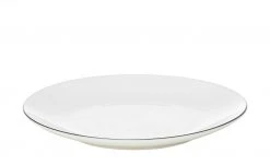 Peill+Putzler Kaffeeservice, 18-teilig Bologna -Geschirr Verkaufsladen 11523857 11 201911152246