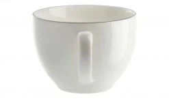 Peill+Putzler Kaffeeservice, 18-teilig Bologna -Geschirr Verkaufsladen 11523857 12 201911152246