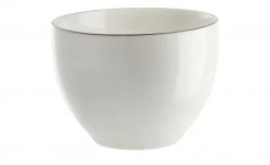 Peill+Putzler Kaffeeservice, 18-teilig Bologna -Geschirr Verkaufsladen 11523857 13 201911152246